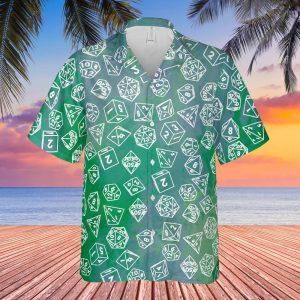 3d_hawaiian_shirt_hwsh2 / Multi-color / 2XL