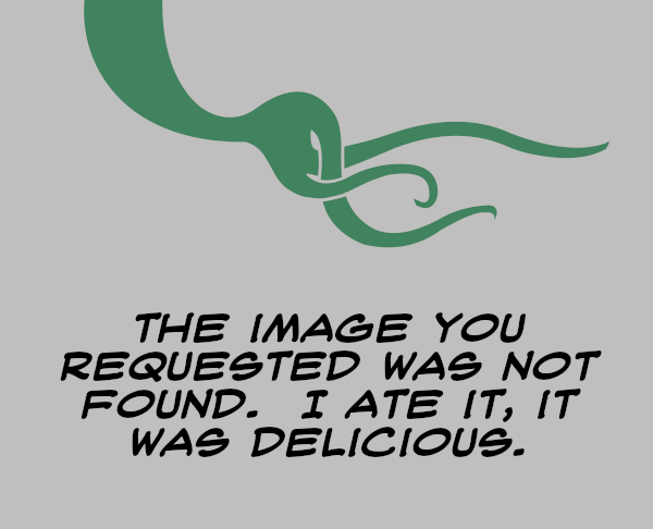 The Death of Twitter has caused… Issues.